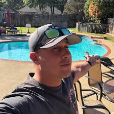 Sans pitié 😎 (@ibrahim.sall.fama) 님 라이브 중