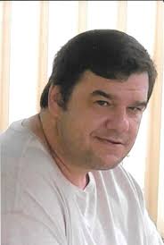 Obituary for Bradley Allen Marlow