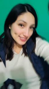 Katherine Correa Palacios