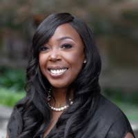 1100+ "Kendra -x" profiles