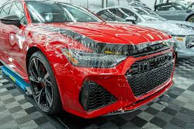 Image result for Tango Red 2022 RS6