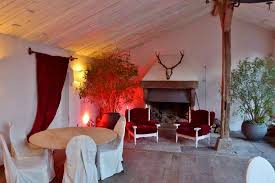 Die erste erzählt gastgeber rainer holzhauer (53) mit seinem restaurant „der grischäfer in bad emstal. Veranstaltungsraum Schafstall Bild Von Der Grischafer Bad Emstal Tripadvisor