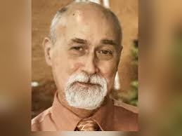 Dr. Alvin "Buddy" C. Early, Jr.'s Memorial Website