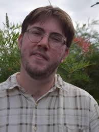 2024/2025 SRC Election Results