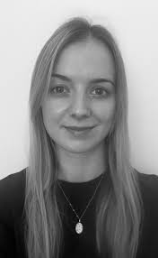 Anna-Lena Priebe auf Verfassungsblog