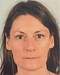 Les "New Voices" du District 103 Est