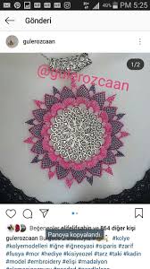 Dünyanın da türkiye'nin de en fazla tercih edilen dövmeleri arasında yer alan minimal dövme modelleri, isminden de anlaşılabileceği gibi minik ve. Pinar Koskalan Adli Kullanicinin Flor Panosundaki Pin Boncuklu Nakis Oya Ornekleri Elde Nakis