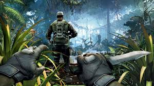 Sniper Ghost Warrior 2 Cheats And Trainers Warrior 2 Sniper Warrior