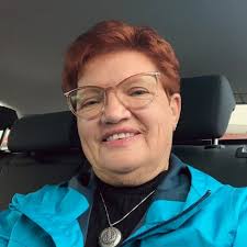 Estoy enojado, perdí mi tiempo viendo este video!