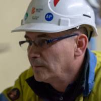 40+ "Jacques Marchal" profiles