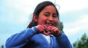 Boletín JULIO 2020-largo