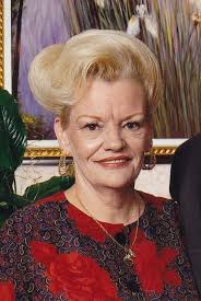 Linda Froelick Obituary