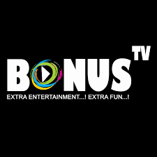 Here is a bumper offer at pokerstars for all of you'll. Bonus Tv Home Facebook