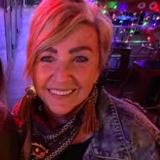 DONUT WORLD (Lancaster, Ohio) MENU REGULAR DONUTS: ($0.90 each