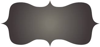 Are you searching for speech bubble png images or vector? Download Vector Retro Labels Logo Png Vintage Label Templates Png Full Size Png Image Pngkit