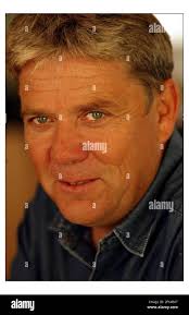 9 9 2004 hi-res stock photography and images