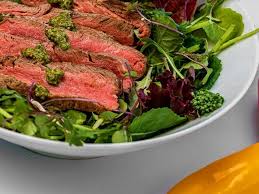 Maybe you would like to learn more about one of these? 100 Organic Ribeye Steak Grass Fed Grass Finished Aged Trubeef Trubeef
