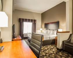 We did not find results for: Hotels Near Frankie S Fun Park Columbia South Carolina In Sc Choice Hotels