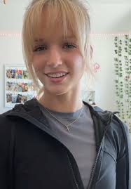 Natalie Grace Abbott