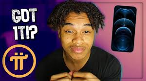 This design makes every user and support. Pi Network How Much Money Pi Coin Is Worth In 2021 Pi Network Youtube