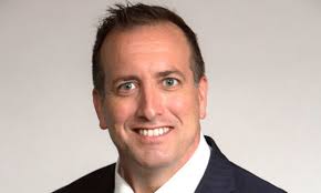 Corporate Counsel Topic