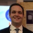 Guilherme NADER-MARTA