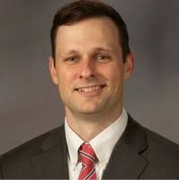 60+ "Alex Carlisle" profiles