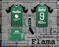 El canto de las leonas en la entrega de la medalla. Ascenso Kits Disenos On Twitter Disenos De Las Camisetas Del Sarmiento De Junin Penalty 2017 Las Demas En Https T Co U4kgcgqiwd