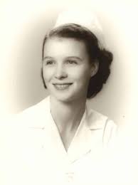 Joyce M. Dungan Obituary (2022)