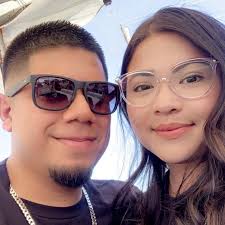 The NEW City Park Playground is now ready for your family and friends. This  inclusive playground is a great community asset. Come to the park and have  FUN! There are slides, climbers,