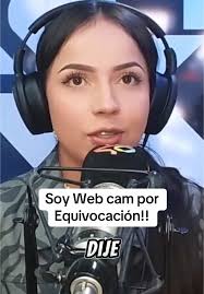 Entrevista a Aida Cortés en Los 40 Colombia