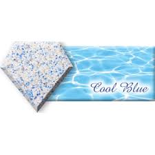 We did not find results for: Diamond Brite Oyster Quartz Pool Finishes Blue Pool Swimming Pool Lights