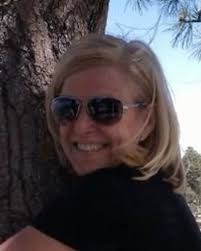 Darlene Susan Bretsnyder Obituary August 21, 2023