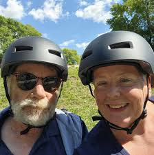 ✔️We're taking a poll, help us...