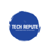 Apply to oracle functional consultant jobs now hiring on indeed.co.uk, the world's largest job site. 45 Oracle Financial Consultant Jobs In Canada 4 New