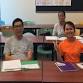 ESL Writing Club event image