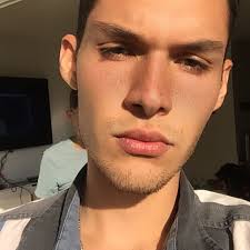 Alex Nava• (@alex_nava_x) • Instagram photos and videos