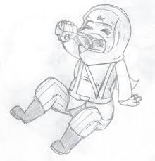 Call Of Duty Coloring Pages Join the call of duty discord! call of duty coloring pages