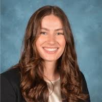 400+ "Språng" profiles