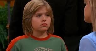 The Suite Life of Zack & Cody: Season 2, Episode 11