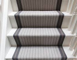 Serving chicago's north shore since 1910! The Best Stair Runners In Ireland And The Uk Deco Designs