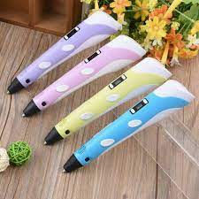 3d Kalem 3d Yazici Kalem 3d Baski Cetvel Kalemi Ile 9 Metre Abs Filamenti Sihirli Yapimcisi Sanat Lix Ogrenci Hediye Icin Pen 3d Printer Pen 3d Printingpen Printer 3d Aliexpress