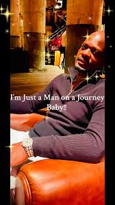 God I Thank You for continuing to Bless me. Simply Goodnight!