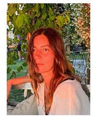 Yağmur öztürk, tolga akman, cantuğ turay, berk bakioğlu, önder atakanl. Seda Akman Turkey Keepface