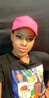 Those asking for where to register for German language courses in Nigeria  should search for (**Goethe institute near me