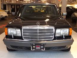 Check spelling or type a new query. Used 1991 Mercedes Benz 300 Se For Sale 16 900 Cars Dawydiak Stock 170317 17