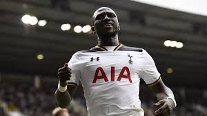 Il n'est pas non plus sélectionné par laurent blanc pour disputer l'euro 2012. Moussa Sissoko Pleased To Finally Find His Feet At Tottenham After Initial Struggles Eurosport