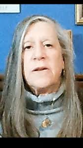 🎉 Unleash Your Potential with Wendy Aimee Porter! 🎉 At the Iconic Coach  Festival, Wendy will be sharing her secrets to building a $4.5M empire  using Instagram