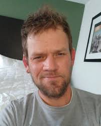 Jesse James Craine Obituary June 30, 2023