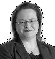 3rd Annual Food Summit Wednesday, July 29, 2020